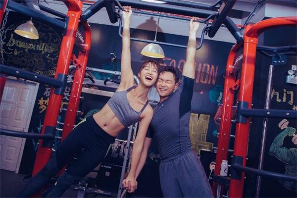 閃婚的婚姻怎么經營 閃婚的人什么心態