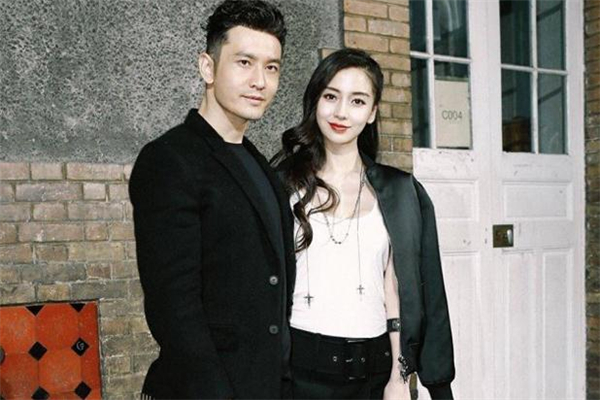 彩禮談不攏怎么辦 彩禮談不攏還要繼續嗎
