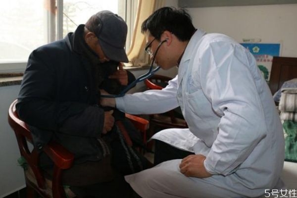如何預防腦栓塞呢 什么人群容易發生腦栓塞呢
