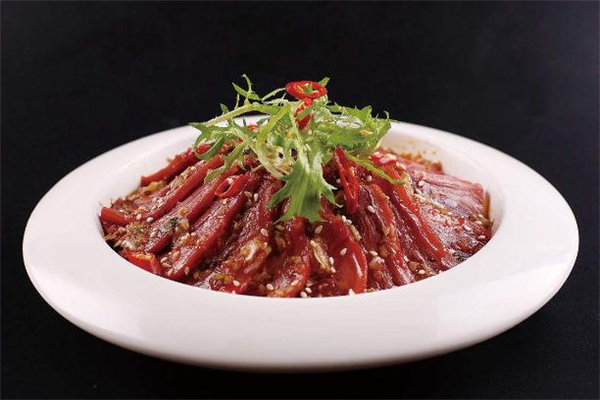 驢肉和馬肉的區別 驢肉和馬肉哪個有營養