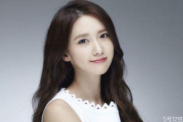 毛孔粗大如何護理 毛孔粗大護理有哪些誤區