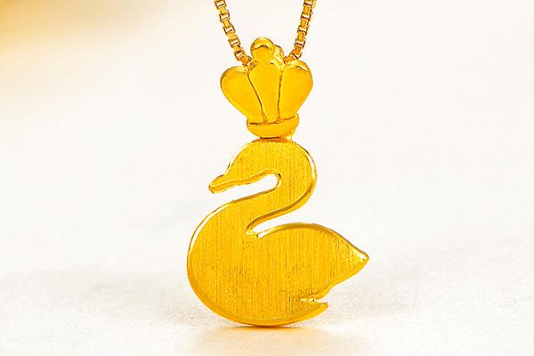 什么是素金 素金有哪些優缺點呢