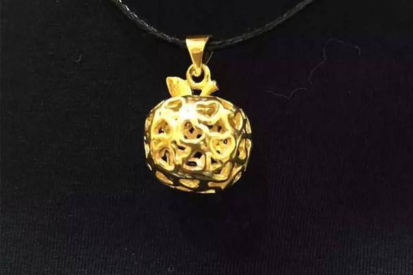 什么是素金 素金有哪些優缺點呢