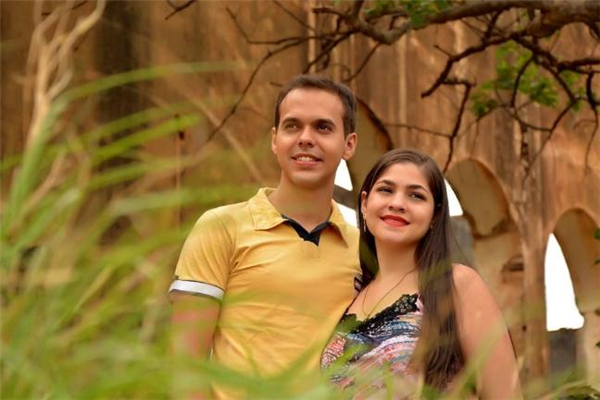 未婚先孕結婚會幸福嗎 未婚先孕的女生過得怎么樣
