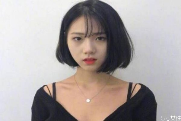 染發后為什么要打蠟 頭發打蠟后要幾天才可以洗頭