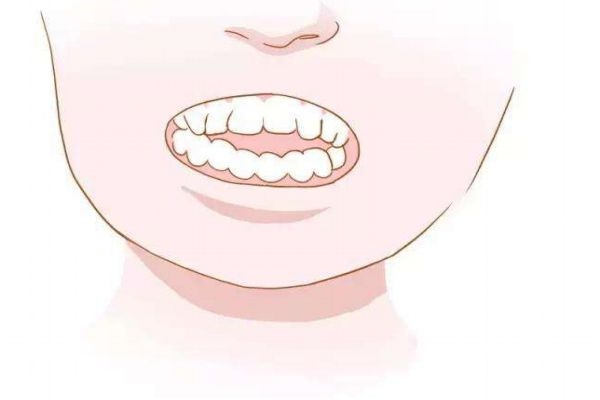 牙齒敏感會(huì)導(dǎo)致牙髓炎嗎 牙齒敏感的危害
