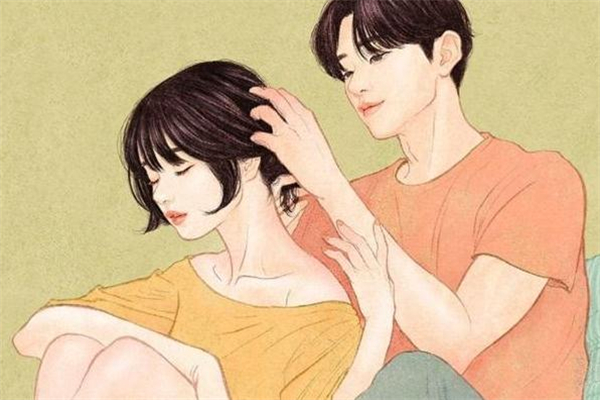 男人哪些表現是不愛你 一個不愛你的男人有哪些表現