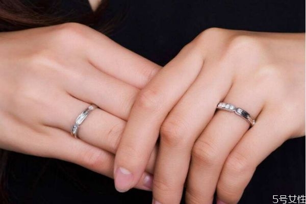 二婚有什么注意的呢 二婚結婚有什么講究嗎