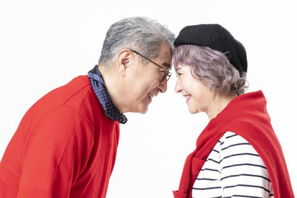 如何在情人節給對方留下回憶 情人節送什么禮物最浪漫