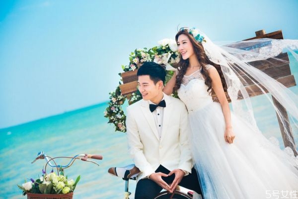 沒有愛情的婚姻能維持多久 沒有愛情的婚姻會有什么結果