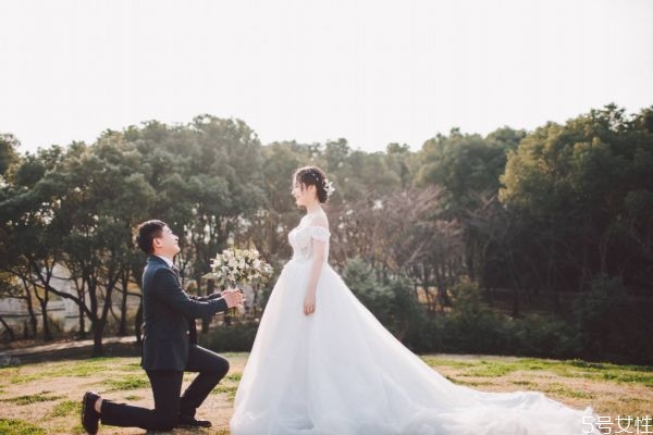 沒有愛情的婚姻能維持多久 沒有愛情的婚姻會有什么結果