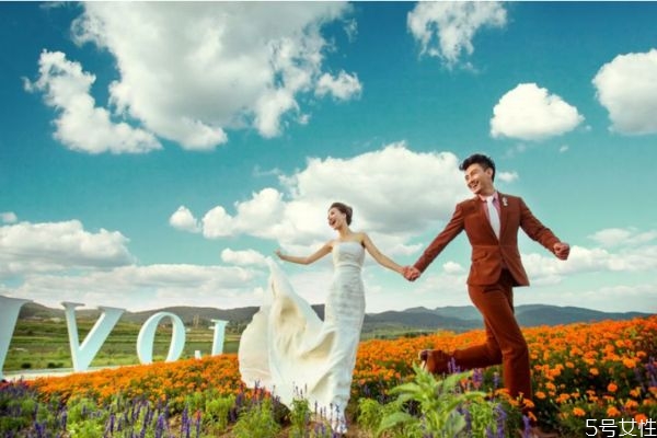 沒有愛情的婚姻能維持多久 沒有愛情的婚姻會有什么結果