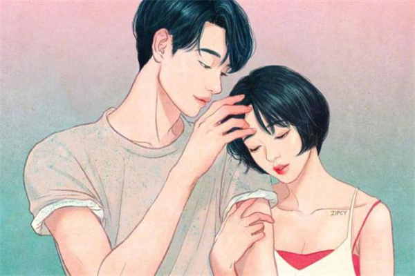 男閨蜜是備胎嗎 男閨蜜和備胎的區別是什么