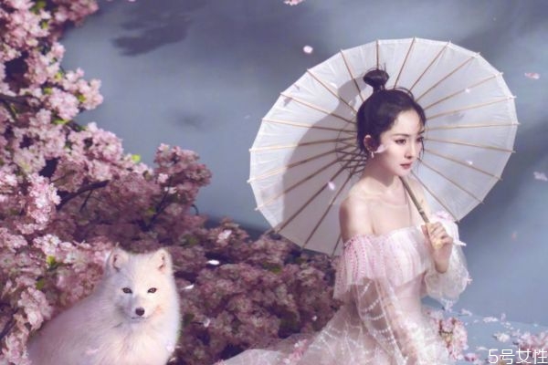 女人口是心非的表現 女生口是心非的潛臺詞