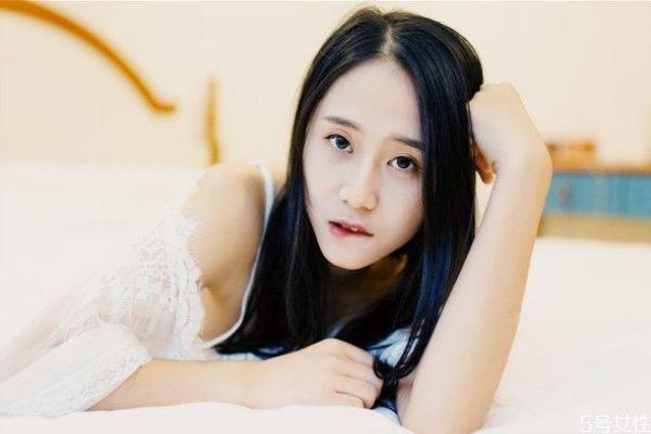 女人口是心非的表現 女生口是心非的潛臺詞