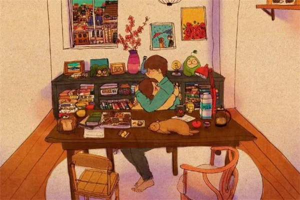 男朋友和前任聯系算出軌嗎 男朋友和前任聯系怎么處理
