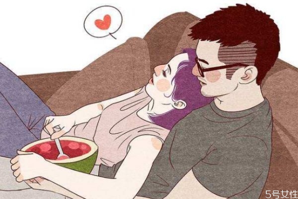 如何經營婚姻呢 正確經營婚姻的方法有什么呢