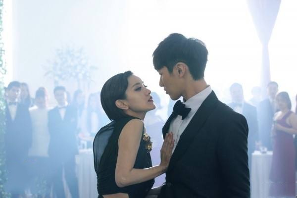 什么是男友風穿搭 男友風怎么搭配