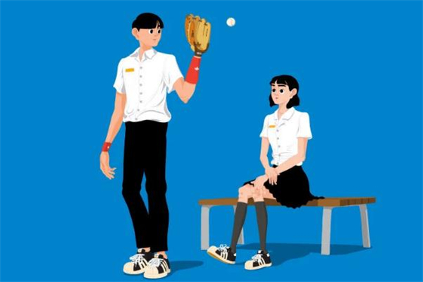 追女生的節奏如何把握 追女生要把握什么節奏