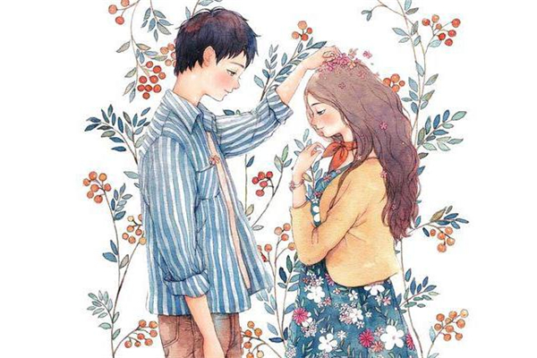 男生怎么發朋友圈吸引女生 男生發什么朋友圈能吸引女生