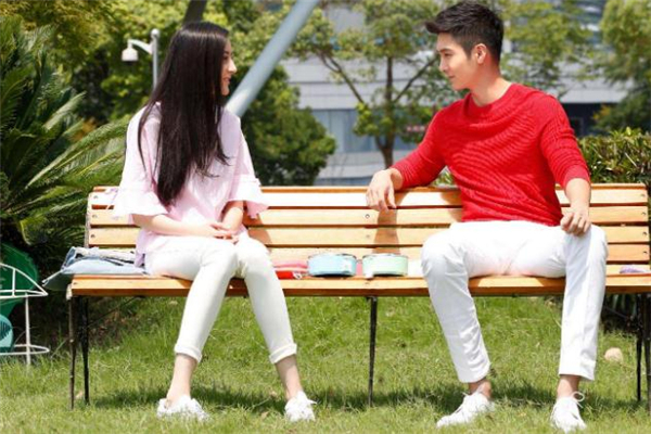 pua男能進(jìn)入正?；橐鰡?pua男會不會提到結(jié)婚