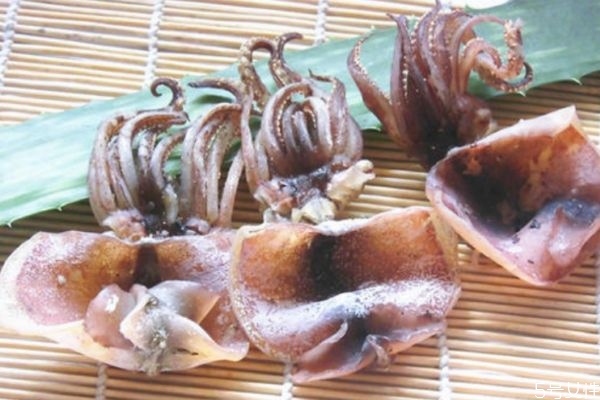 什么是海兔魚呢 海兔魚有什么營養價值呢