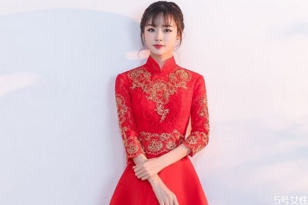 結婚回門在娘家待幾天 回門有什么講究