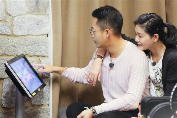 婚房該不該加女方名字 婚房加女方名字是共同財產嗎