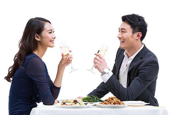 相親后需要頻繁聯系嗎 相親后怎么問對方的想法