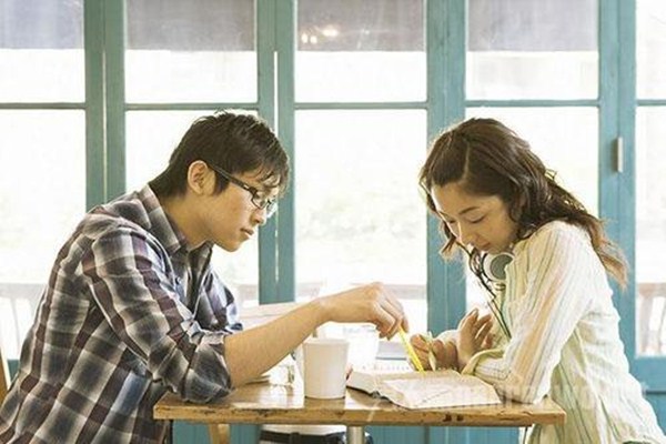 相親后需要頻繁聯系嗎 相親后怎么問對方的想法