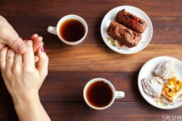 網戀可靠嗎 四招教你應對網戀陷阱