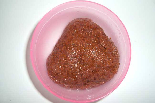 海藻面膜沒干可以一直敷嗎 海藻面膜怎樣能發揮效果