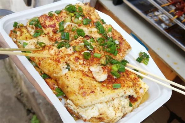 包漿豆腐與普通豆腐有什么不同 包漿豆腐和普通豆腐區別