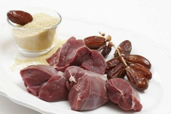 鹿肉有什么營養價值呢 吃鹿肉的好處有什么呢