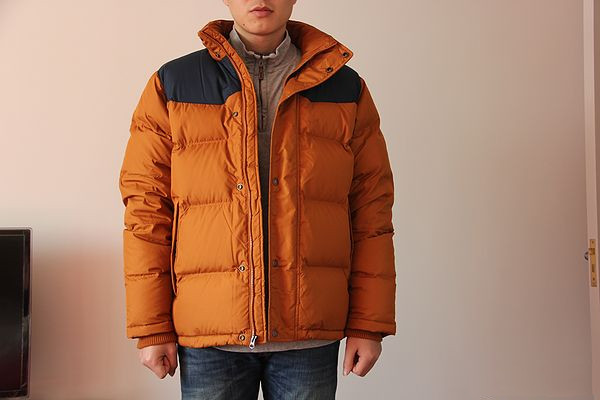 羽絨棉是什么 羽絨棉怎么清洗保養
