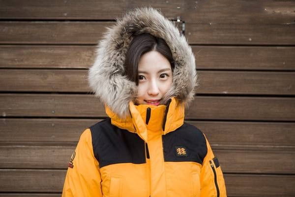 加厚羽絨服面料哪種好 含絨量和充絨量的區別