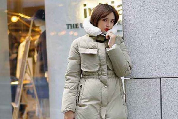 羽絨和羽絨棉哪個好 羽絨棉和羽絨的區別