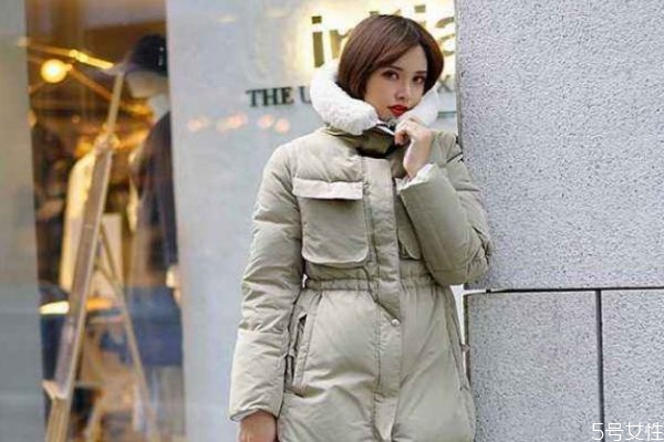 羽絨和羽絨棉哪個好 羽絨棉和羽絨的區別