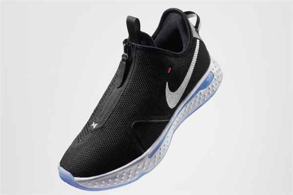 nike pg4什么時候發售 耐克pg4價格