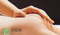寶寶護臀膏有什么作用？寶寶護臀膏什么時候用？