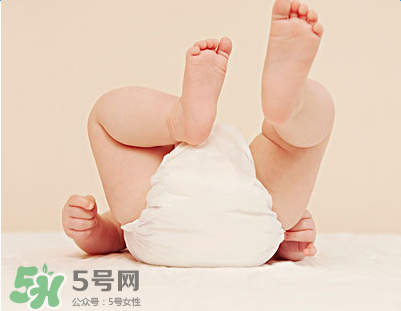 寶寶護臀膏什么牌子好？寶寶護臀膏好用的牌子有哪些？