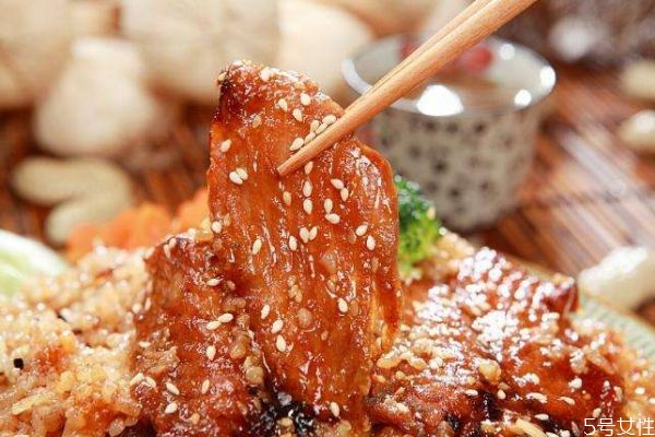 鯛魚怎么做有營養 鯛魚片怎么做好處呢