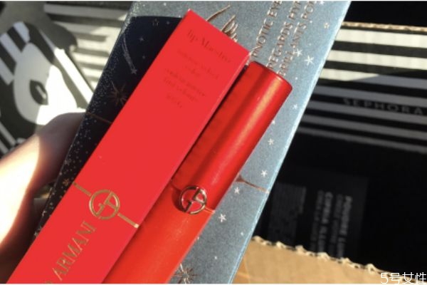 阿瑪尼405g閃不閃 阿瑪尼405g和405有什么區別