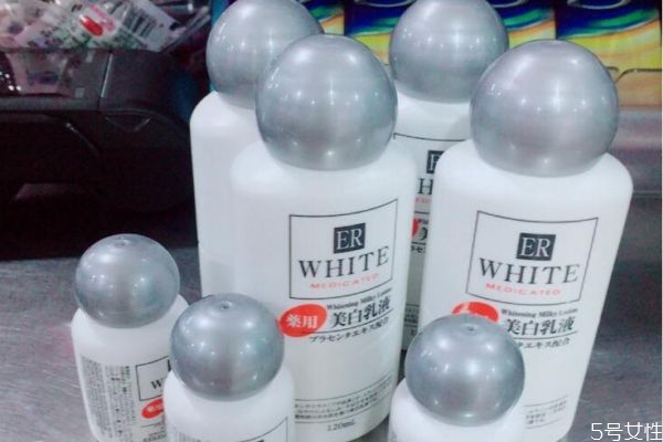 沒(méi)開封身體乳過(guò)期了還能用嗎 用了過(guò)期省體乳會(huì)怎樣