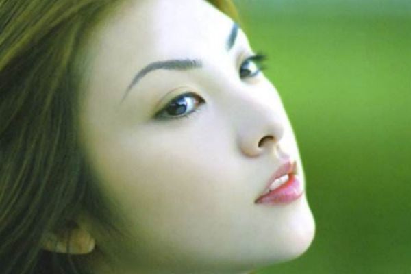 鹿胎粉怎么吃 鹿胎粉的正確吃法