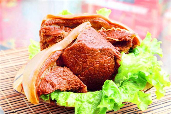 吃驢肉睡不著什么原因 痛風可以吃驢肉嗎