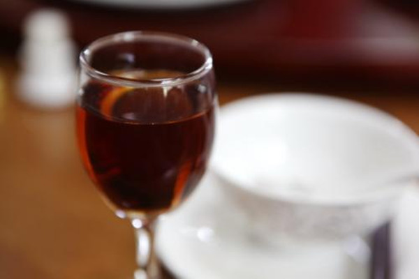黃酒和花雕酒的區別 黃酒和花雕酒哪個好喝