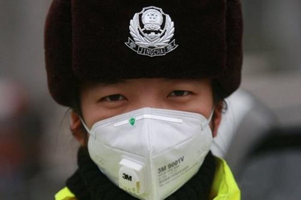 醫用口罩一般分為幾種 醫用口罩有幾層
