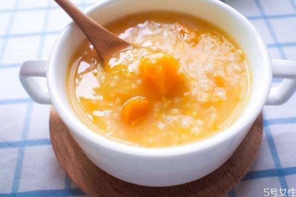 什么是粟米呢 粟米有什么營養價值呢