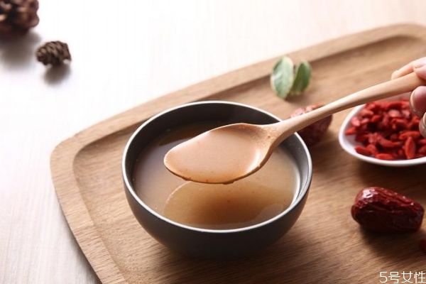 什么是五谷養生粉 五谷養生粉有什么作用